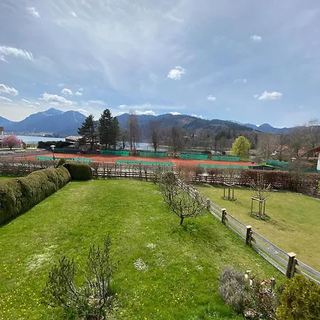 Haus St_ Michael_ 1_4 Schliersee